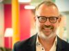 AlligatorBioscienceCEOinterview_SørenBregenholt
