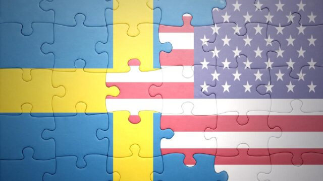 Sobi lägger miljardbud på CTI Biopharma
