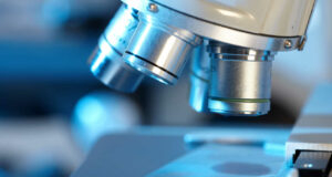 Arcede heading towards dosing in tox study
