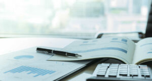 Curasight recently published its Q1 report for 2023