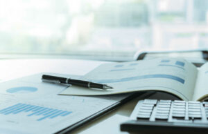 Curasight recently published its Q1 report for 2023
