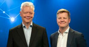 Uppdatering från Cyxone s vd och nya ordförande