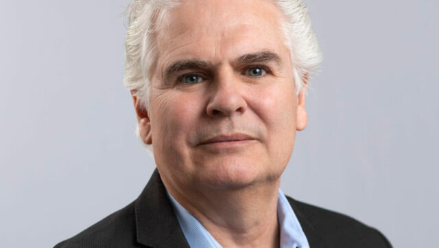 Otto Skolling