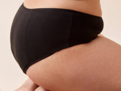 Invent Medic launches Flow Undies