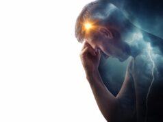 CombiGene välkomnar AmbioPharm som CDMO i smärtprojekt