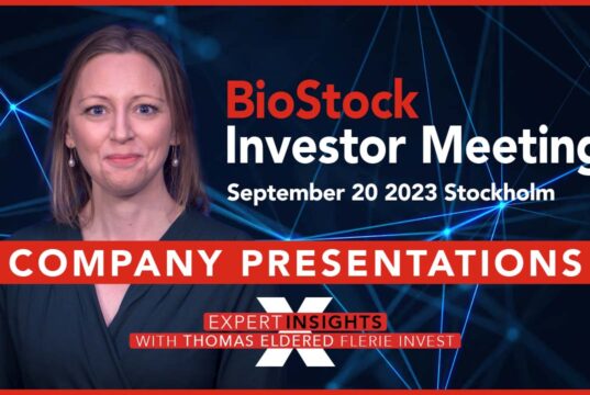 Companypresentations_BIM2023Sept