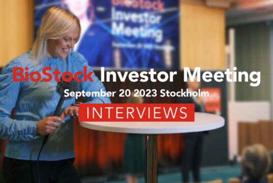 Intervjubanner_BIMSeptember2023