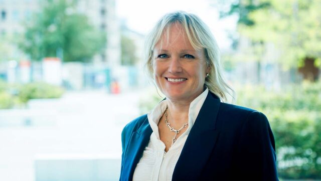 WntResearch ger uppdatering inför TO6