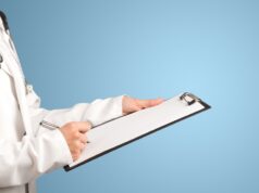 Dicot startar dosering i sin fas I-studie