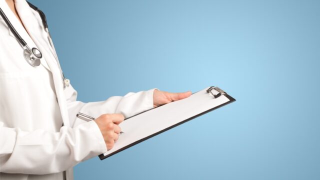 Dicot starts dosing in phase I study