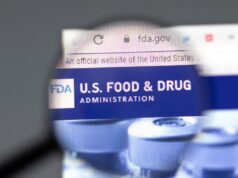 OssDsign får utökat FDA-godkännande