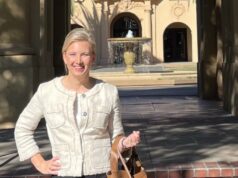 Neola Medical får stöd av Stanford University