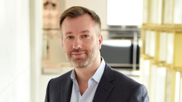 Ulf Hannelius, vd Diamyd Medical kommenterar emissionen