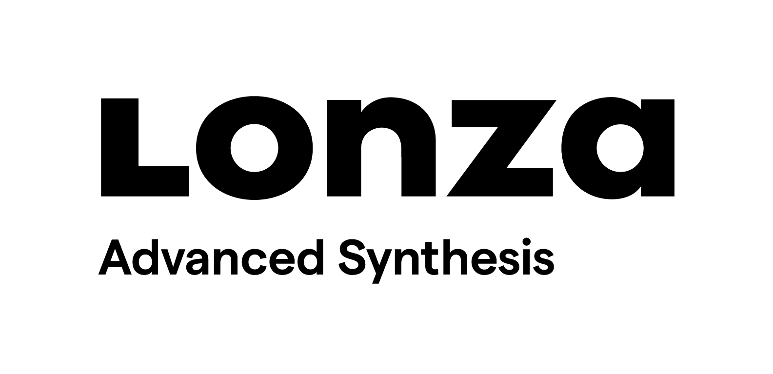 LONZO-LOGO-SPONSOR