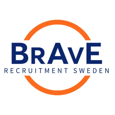 Brave logotyp