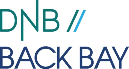 dnb back bay