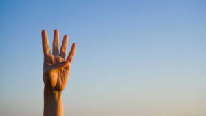 4 important aspects in biotech investing