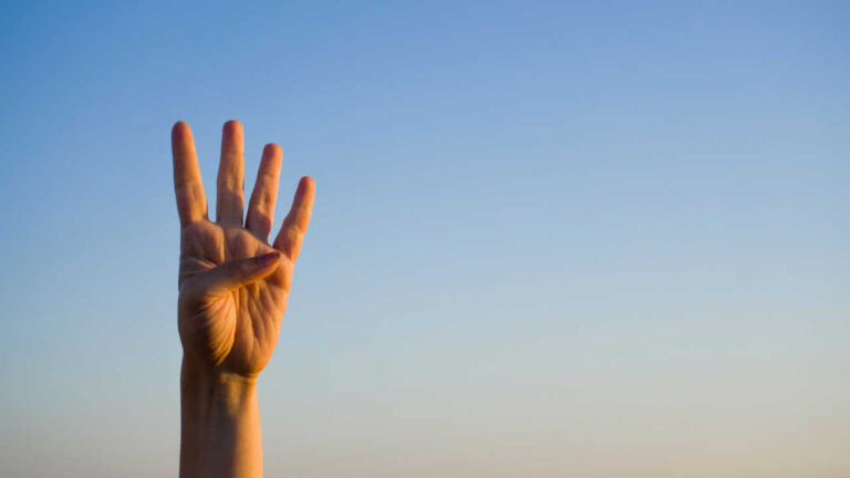 4 important aspects in biotech investing