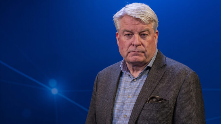 Anders Karlsson