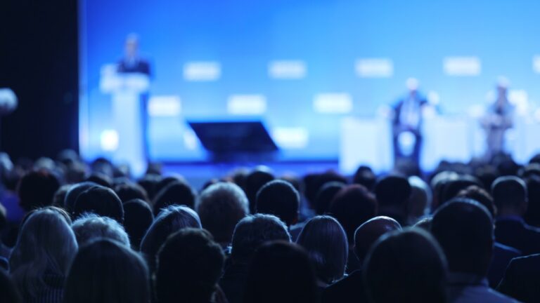 BioInvent to present promising clinical data at ASCO and EHA