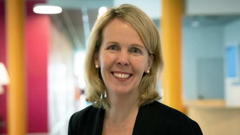Abliva’s CEO: “One step closer to a marketed medicine”
