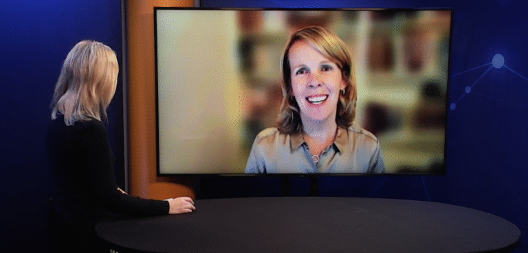 BioStock intervjuar Abliavs vd Ellen Donnelly via link