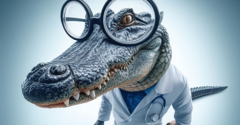 Alligator Biosciece presents mitazalimab data