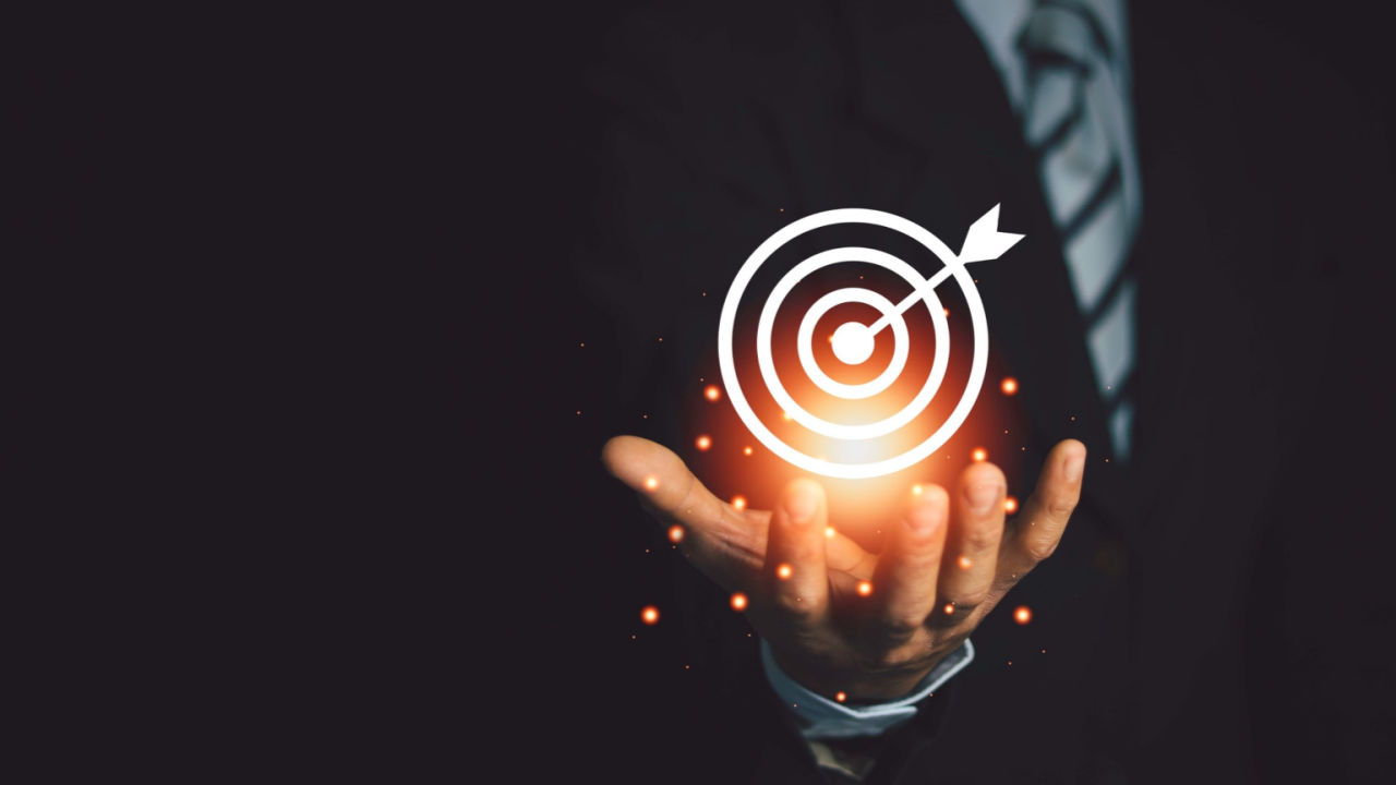 Medivir’s CEO: “The IND approval is a very important milestone”