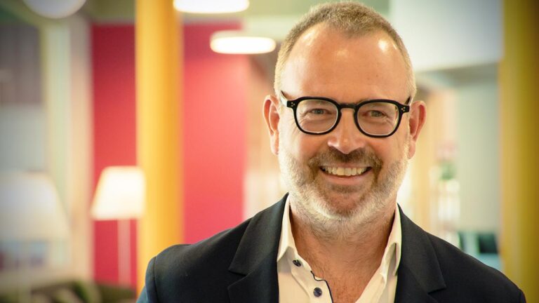 AlligatorBioscienceCEOinterview_SørenBregenholt