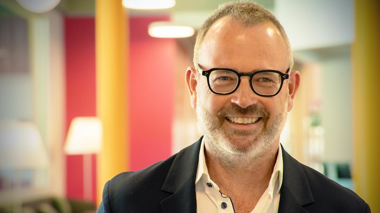 AlligatorBioscienceCEOinterview_SørenBregenholt
