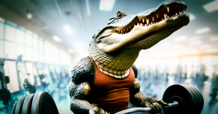 Alligator_Strong_Q3