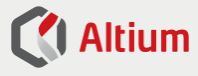 Altium
