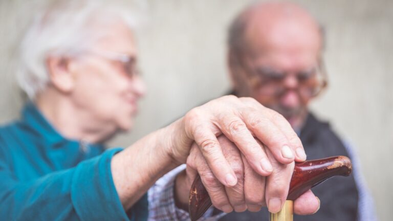 Alzinovas CSO kommenterar nya analysdata för ALZ-101 i Alzheimers sjukdom