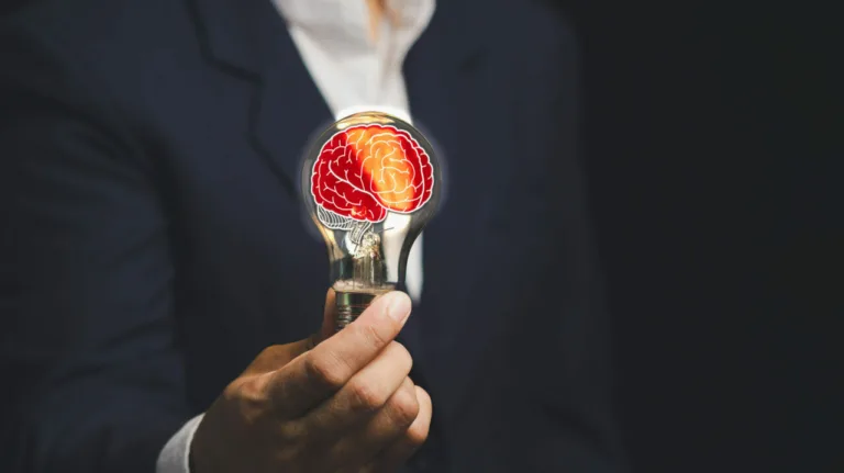 BioStock: Alzinova’s CEO - “we are a top actor in the Alzheimer’s field”