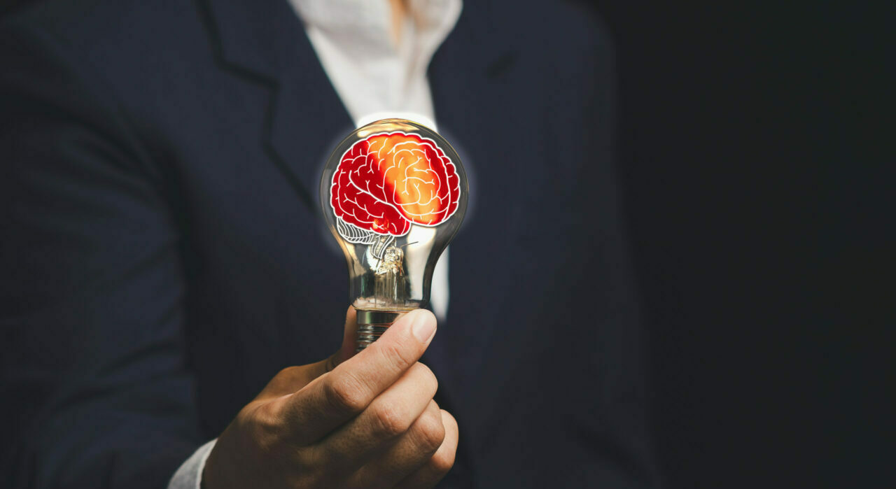 BioStock: Alzinova’s CEO - “we are a top actor in the Alzheimer’s field”