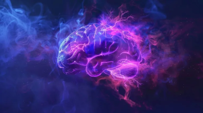 Alzinova presenterade positiva fas I-data på AAIC 2024