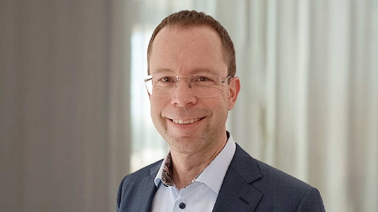 Alzinovas BDD: “Vi kommer vara en självklar komponent i Big Pharmas Alzheimerportfölj”