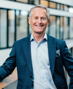 Anders Lehmann