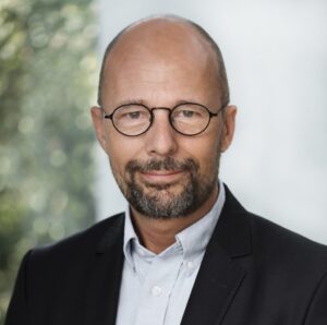 Anders Månsson