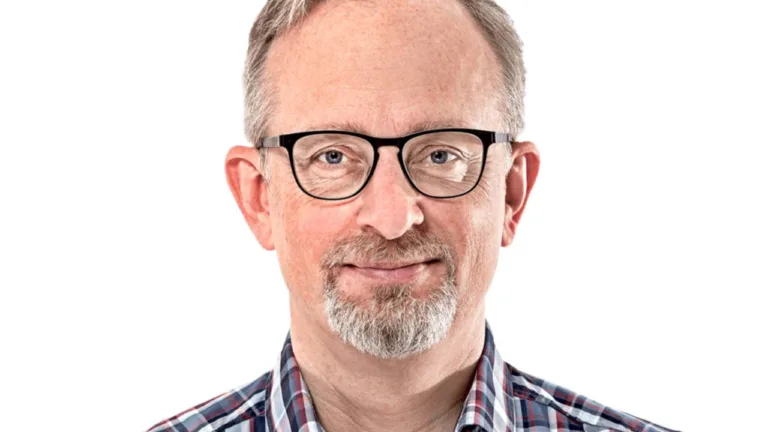 Anders Murman