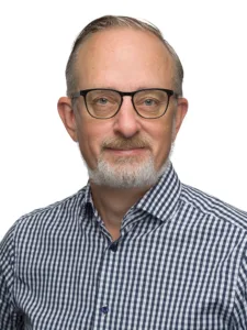 Anders Murman