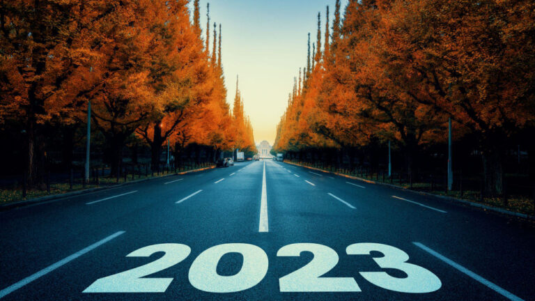 Annexin Q4 2022