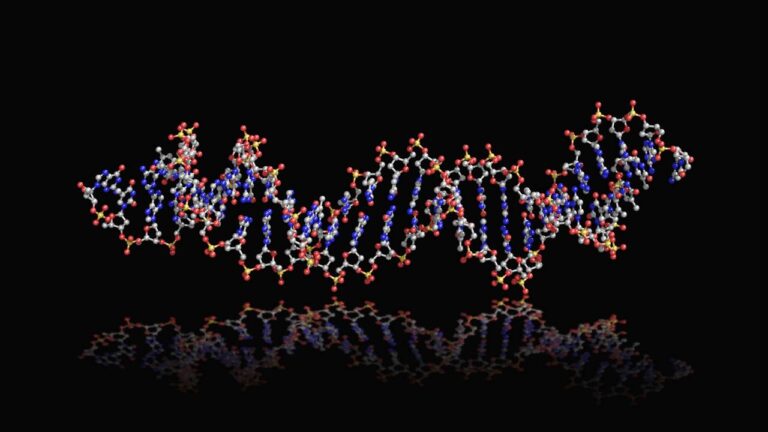 how Aptahem's Apta-1 could disrupt the sepsis treatment market