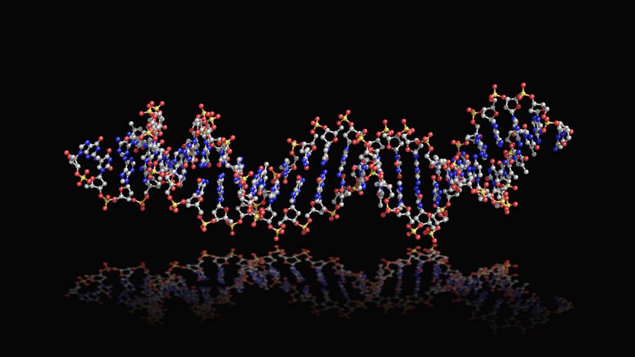 how Aptahem's Apta-1 could disrupt the sepsis treatment market