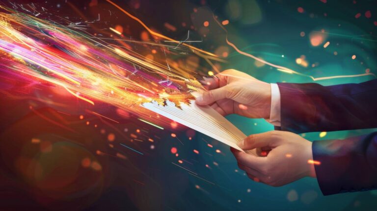 Aqilion and Merck end collaboration