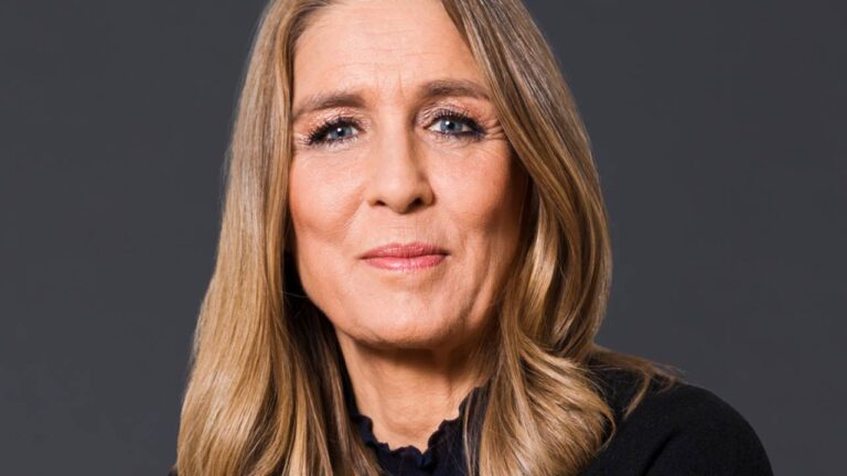 Åsa Magnusson