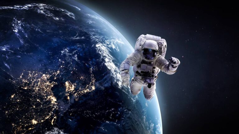 Saniona kommenterar AstronauTx kapitalanskaffning
