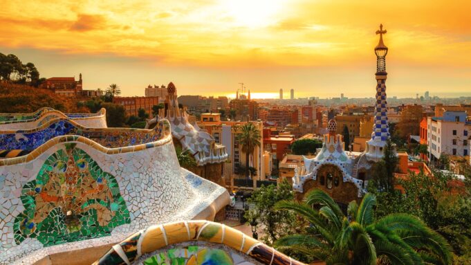 BioInvent makes a strong entrance at ESMO in Barcelona