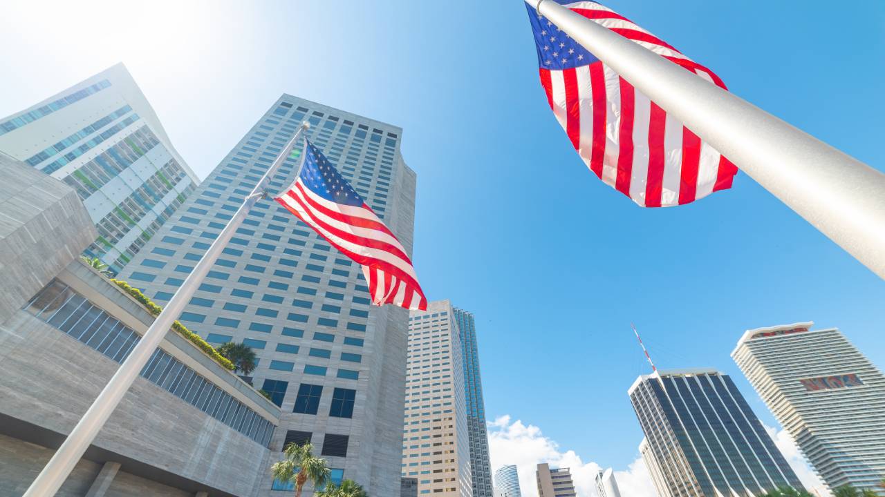 Aptahem siktar på USA-notering för att finansiera fas II-studie