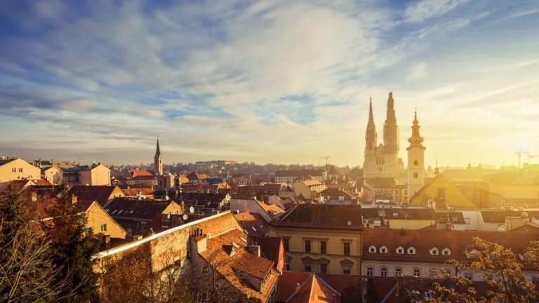 BiBB's CEO: "Zagreb confirms good samples and short learning curve"